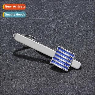 States men fashion Europe business Uned shirt 2021 French