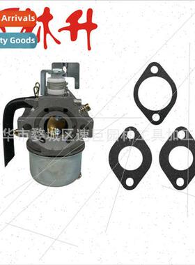 Carburetor 适用Robin EH17 Kawasaki FG200