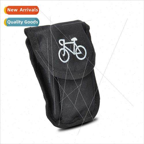 Multi-functional bicycle repair tools mountain bike tire rep