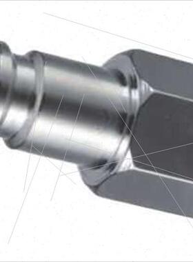 ngbo Yinzhou Dingyi pneumatic tools iron nickel-plated Germa