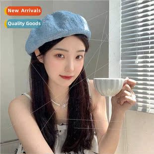 greasy texture color but bere solid not pattern Sweet bubble