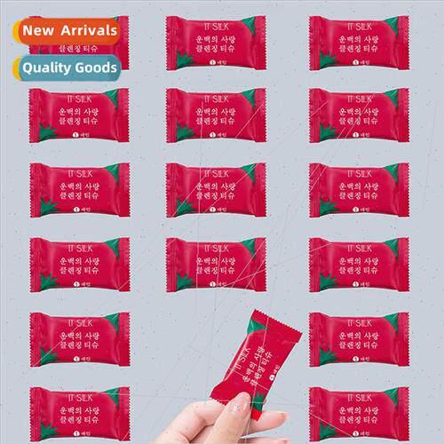 Compressed towel bath towel thickened travel pack disposable