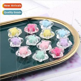 beading handmade materials inside bead diy colorful children