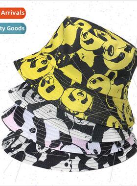 New spring summer cute pot hat sunscreen sun hat wh casual p