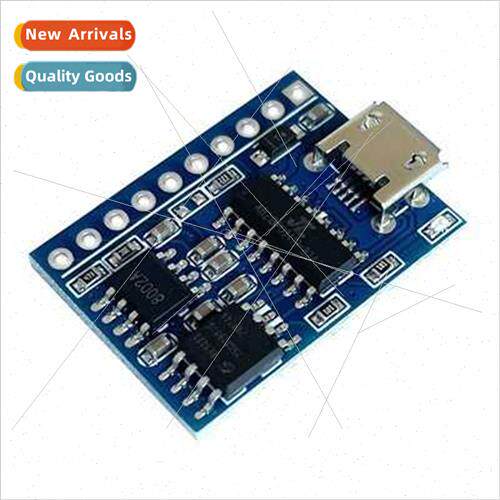 Voice Module Playback Serial Voice Announcement Recognion Mo