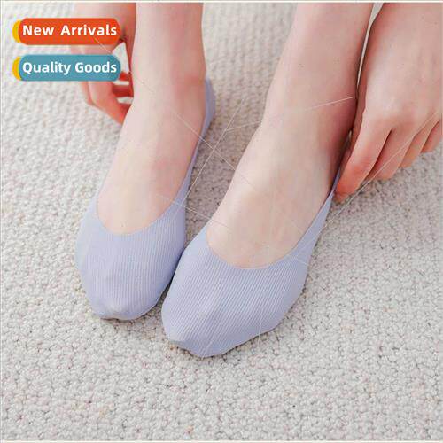 Invisible socks women socks boat socks socks summer short so