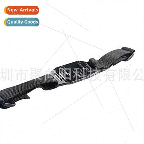 Fs Gopro 10 987654321 Sport Camera Helmet Strap