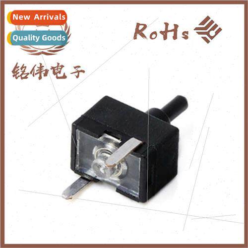 resistant travel lim swch plug-in vertical normally closed s