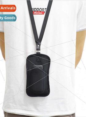 Insta360 ONE X/X32-in-1 ghtweight Storage Bag + Lanyard Orga