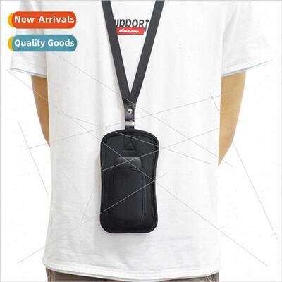 Insta360 ONE X/X32-in-1 ghtweight Storage Bag + Lanyard Orga