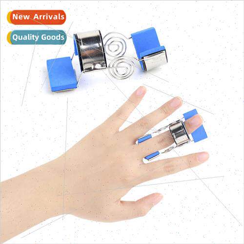 Finger Mobilizer Bone Fixation Splint Mobily ening Finger Pr