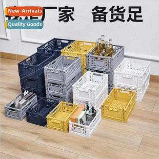 display ststorage frame Real shelves fresh logistics sto fru