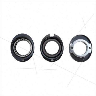 Xiaomi M365 PRO PRO2 适用parts Scooter steering ball bearing