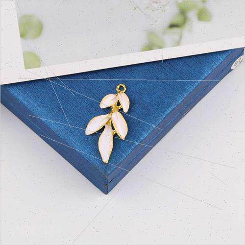 Hairpin diy material ancient Hanfu step rock handmade retro