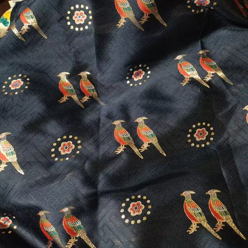 朝云明制原创女款复原婚服仿妆花翟鸟翟衣礼服款