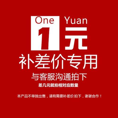 腾讯云服务器租续费用虚拟主机