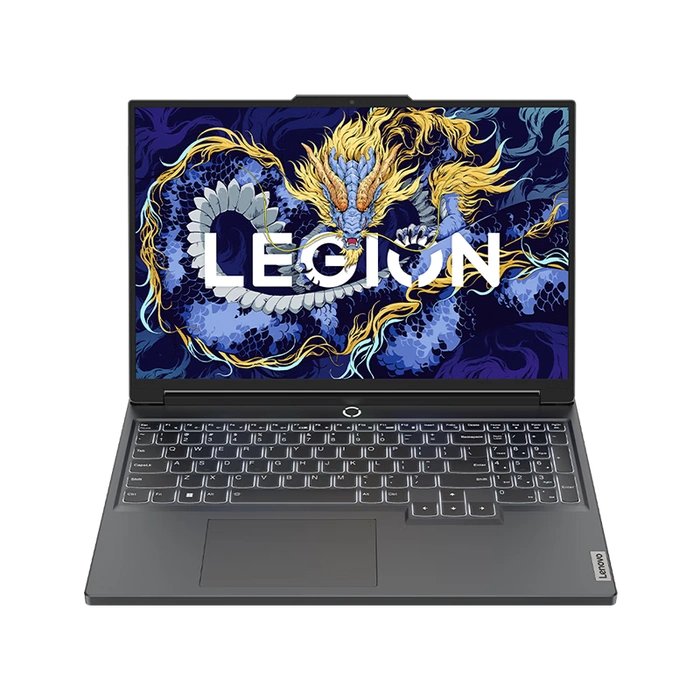 Lenovo/联想 Y9000P 酷睿14代处理器4070独显