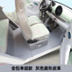 盛昊C2GL8GL9G11G2Q4C4Q2雷迈果冻F6Por电动三四轮车脚垫全包耐磨