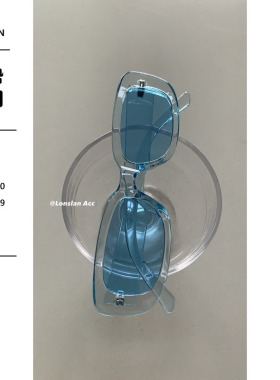 other遮阳帅气出街情侣