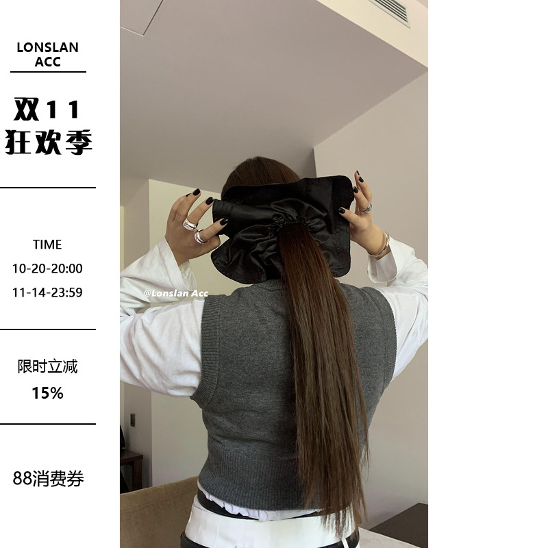 other发圈日韩秋季新款