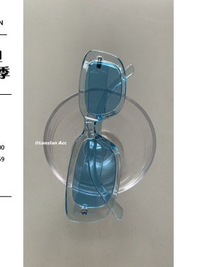 other遮阳帅气出街情侣