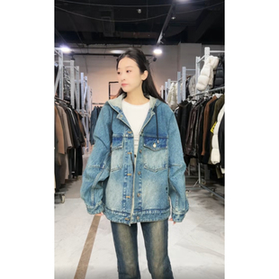 衣长62cm bu退换价格399 256381 11号 0321芬达