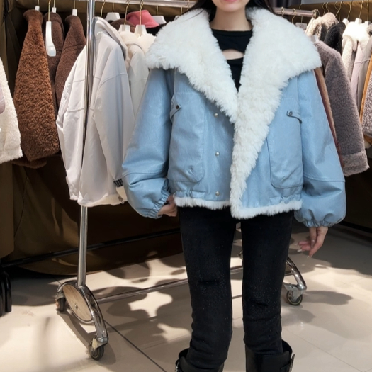 1129芬达  88号 bu退换价格299  衣长