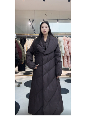 0112芬达   56号 bu退换价格799    衣长115