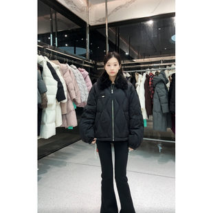 499衣长 bu退换价格 1215芬达 100号