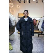 bu退换价格 0205芬达22 号 699衣长