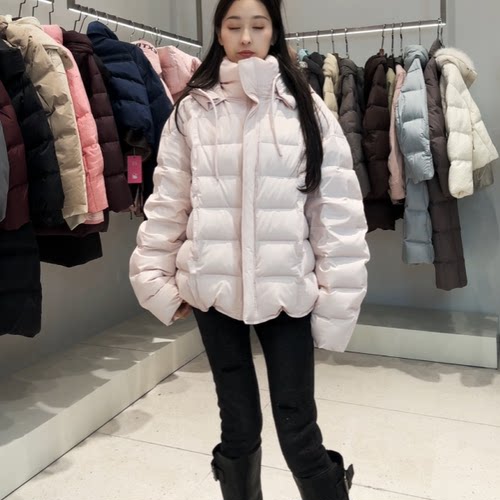 1219芬达 90 号 bu退换价格 499 衣长