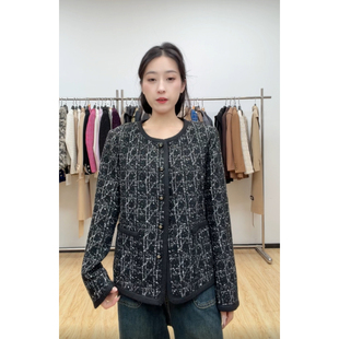 299 bu退换价格 衣长56 号 0325芬达11