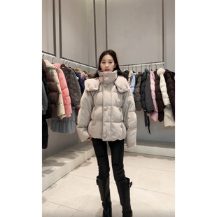 衣长 1219芬达 bu退换价格499 号