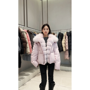 650 1219芬达 bu退换价格 号 衣长