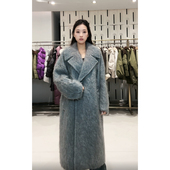 号 bu退换价格 0129芬达 799 衣长103