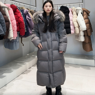 衣长106 bu退换价格799 1219芬达 3号