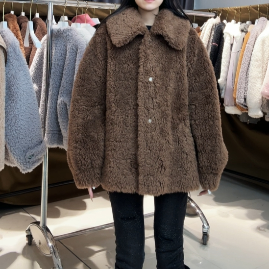 1129芬达 72 号 bu退换价格 299 衣长