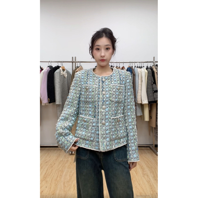 0324芬达76 号 bu退换价格399  衣长699602