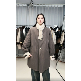 499 bu退换价格 衣长76 号 0309芬达109