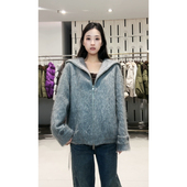 号 bu退换价格 0129芬达 699 衣长