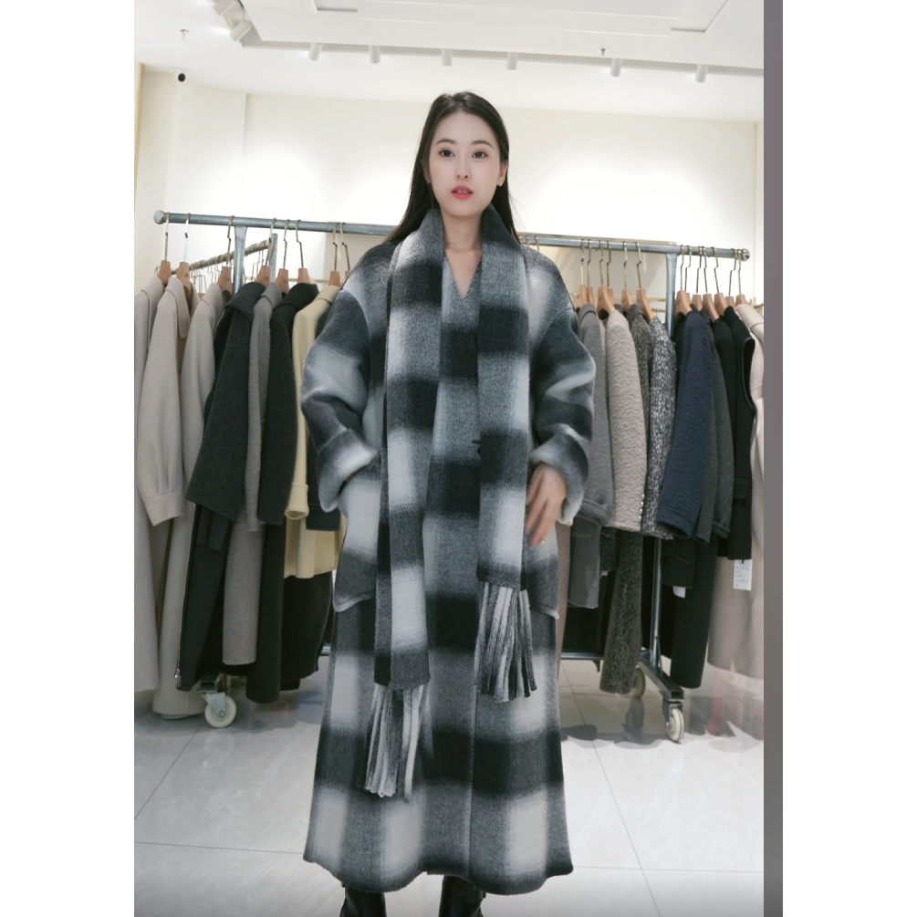 1031芬达 23号 bu退换 价格499