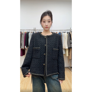 衣长56 bu退换价格399 0324芬达1 7号