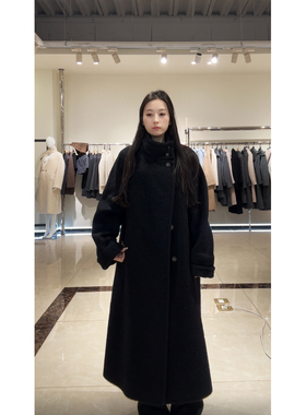 0115芬达  16  号 bu退换价格 899  衣长110