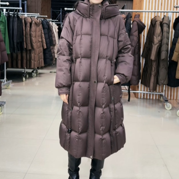 1130芬达 58 号 bu退换价格599  衣长