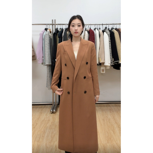 399衣长 bu退换价格 0325芬达 68号