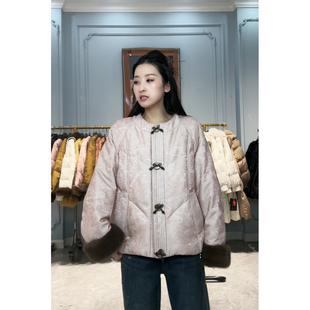 699 0128芬达 bu退换价格 号 衣长58