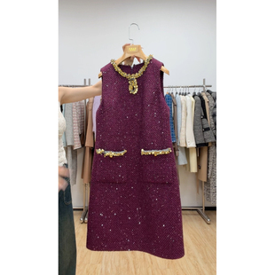 359衣长 bu退换价格 0324芬达 37号