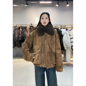 号 bu退换价格 0131芬达 1299 衣长63胸围126