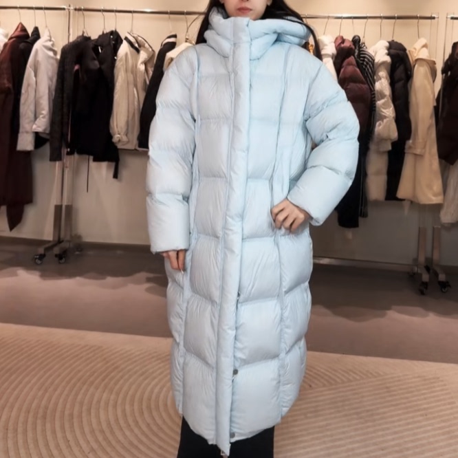 1205芬达  74号 bu退换价格  699衣长