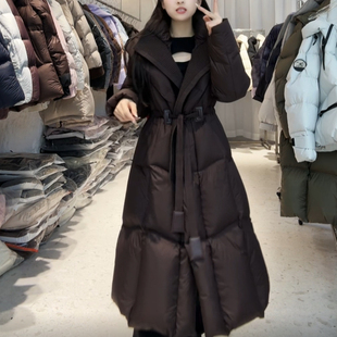 699 bu退换价格 衣长100 37号 1212芬达